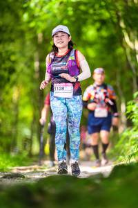 BIB: 
                            <button type="button" onclick="openModal(19385576)" class="btn btn-primary btn-sm float-right btn-popup" data-toggle="modal" data-target=".modal-high-quality">
                        <i class="fas fa-shopping-cart"></i> Add to Cart
                    </button>
                                            <button type="button" onclick="isThisMe(19385576, true)" class="btn btn-success btn-sm float-right btn-popup btn-isme hidden" data-toggle="tooltip" data-placement="bottom" title="นี่คือรูปของคุณใช่ไหม คลิกที่นี่เพื่อเอาเข้าอัลบั้ม">
                        <i class="fas fa-plus"></i> Add to album
                    </button>
                    <button type="button" onclick="isThisMe(19385576, false)" class="btn btn-warning btn-sm float-right btn-popup btn-isnotme hidden">
                        <i class="fas fa-ban"></i> Remove from album
                    </button>